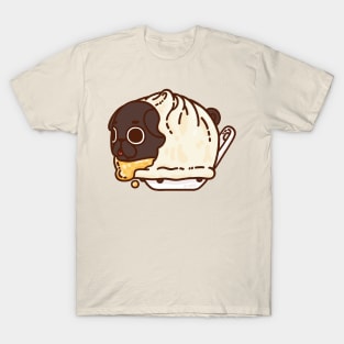 Soup Dumpling Ollie T-Shirt